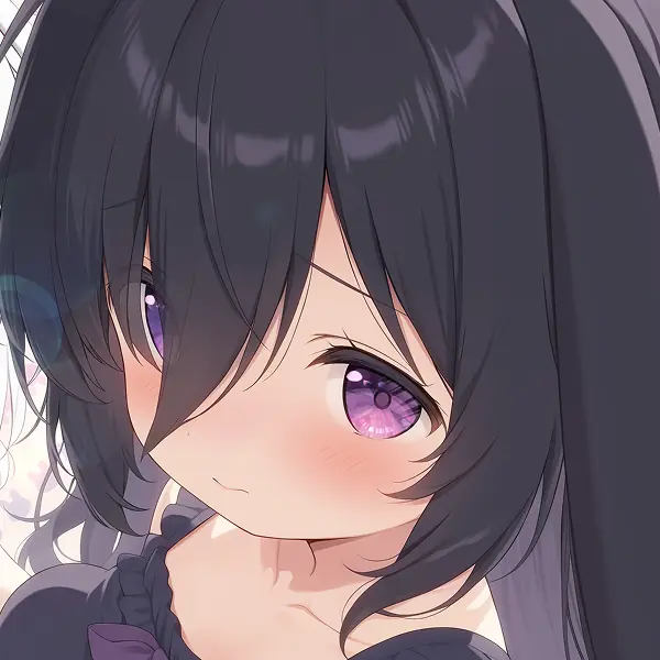 けてぃ