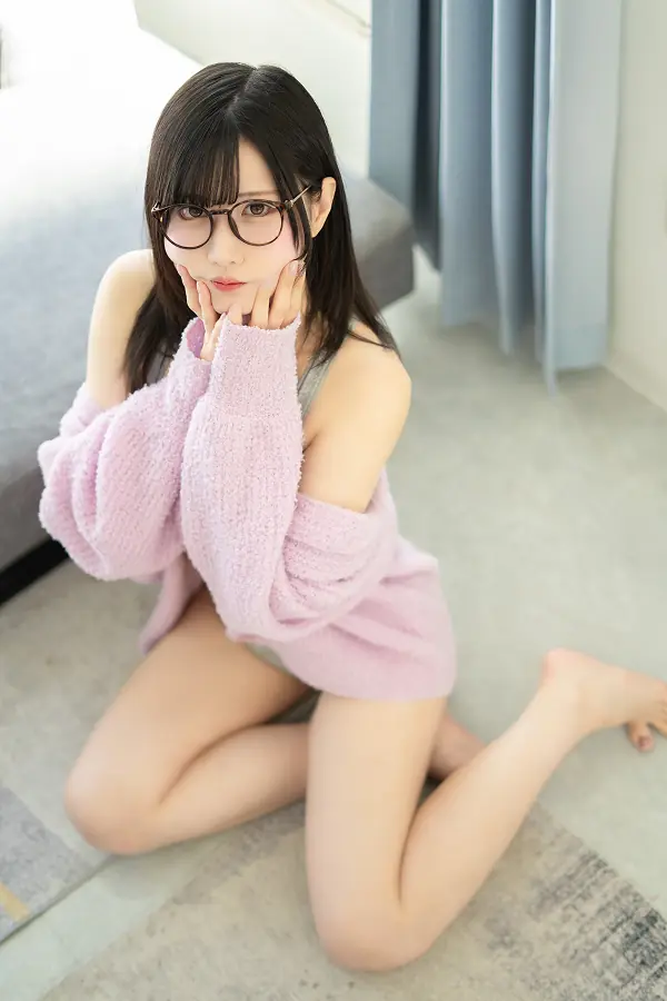 あまねるみ